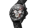TAG Heuer Formula 1 Indy 500 Men's Chronograph Watch (CAZ101AD.FT8024)