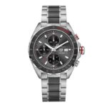 TAG Heuer Men's Formula 1 Chronograph Watch (CAZ2012.BA0970)