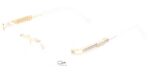 Cazal Unisex 7103 Eyeglasses
