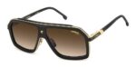 CARRERA CA 1053_S_TI Men's Sunglasses