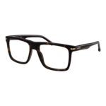 CARRERA CA 387_C 5608618 Men's Sunglasses
