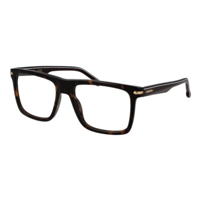 CARRERA CA 387_C 5608618 Men's Sunglasses