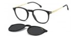 CARRERA Men's Sunglasses CA 393_C