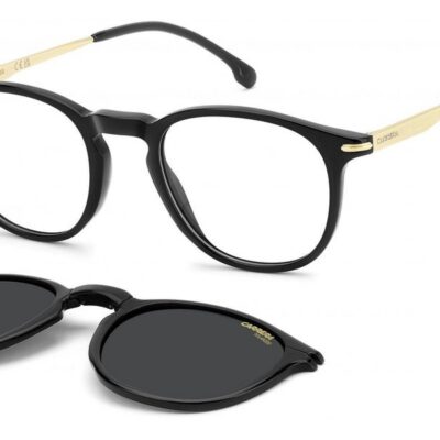 CARRERA Men's Sunglasses CA 393_C