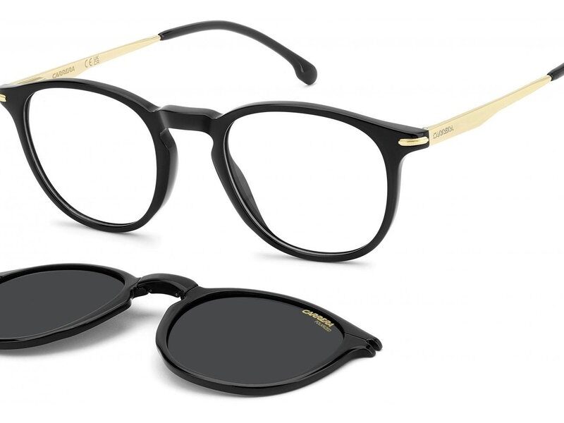 CARRERA Men's Sunglasses CA 393_C CARRERA Men's Sunglasses CA 393_C
