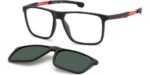 CARRERA CA 4020_CS Men's Sunglasses