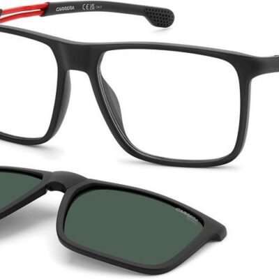 CARRERA CA 4020_CS Men's Sunglasses