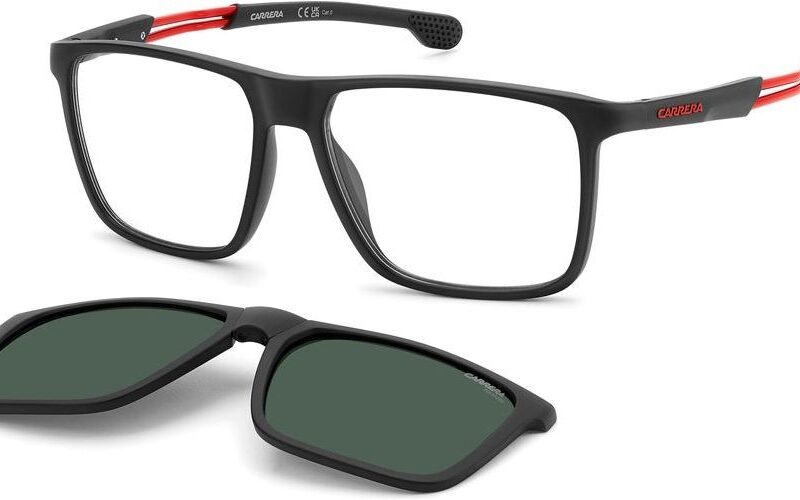 CARRERA CA 4020_CS Men's Sunglasses