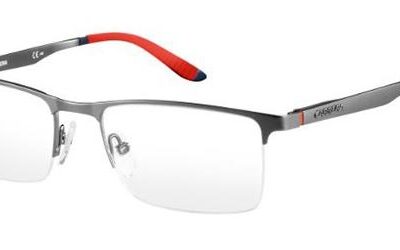 CARRERA CA 8810 Men's Eyeglasses