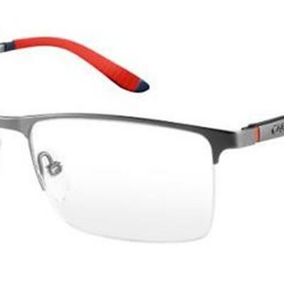 CARRERA CA 8810 Men's Eyeglasses