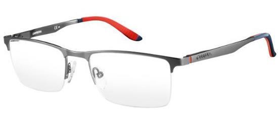CARRERA CA 8810 Men's Eyeglasses CARRERA CA 8810 Men's Eyeglasses