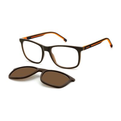 CARRERA CA 8918_C 5412J18 Men's Sunglasses