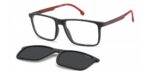 CARRERA Men's Sunglasses CA 8941_C