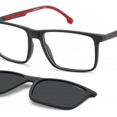 CARRERA Men's Sunglasses CA 8941_C