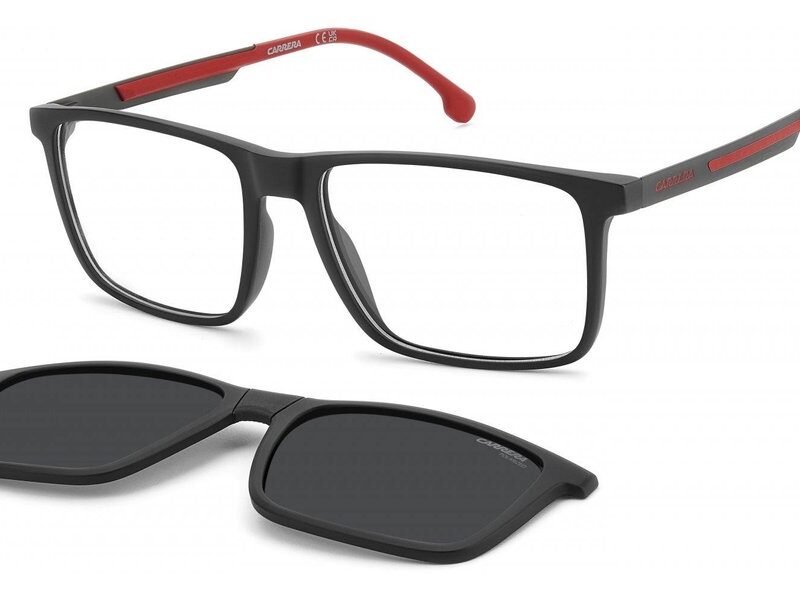 CARRERA Men's Sunglasses CA 8941_C CARRERA Men's Sunglasses CA 8941_C