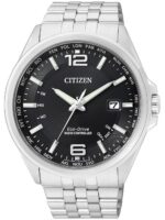 Citizen Men's Watch (CB0010-88E)