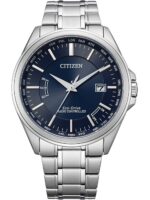 Citizen Men's 46mm Watch (CB0250-84L)
