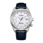 Citizen Men's Chronograph 43mm Watch (CB0270-10A)
