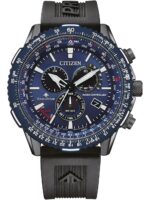 Citizen Men's 46mm Watch (CB5006-02L)