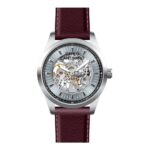 Carlo Cantinaro CC1005LB001 Men's Watch Automatic