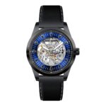 Carlo Cantinaro CC1005LB002 Men's Watch Automatic
