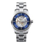 Carlo Cantinaro CC1005MB003 Men's Watch Automatic
