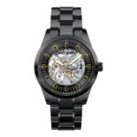 Carlo Cantinaro CC1005MB004 Men's Watch Automatic