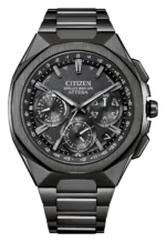 Citizen Men's Chronograph Watch (CC4105-69E)