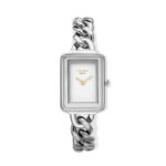 CAUNY Watch CFM001