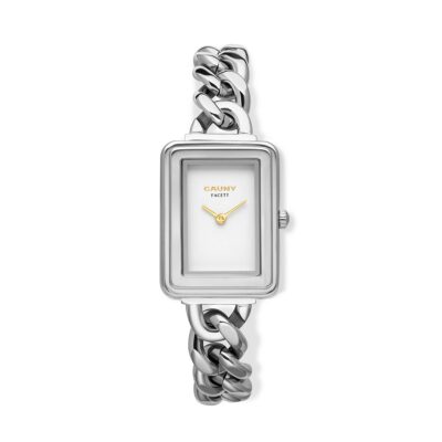 CAUNY Watch CFM001