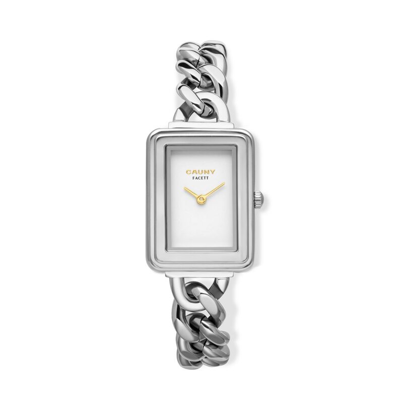 CAUNY Watch CFM001