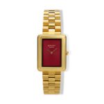 CAUNY Watch CFT008