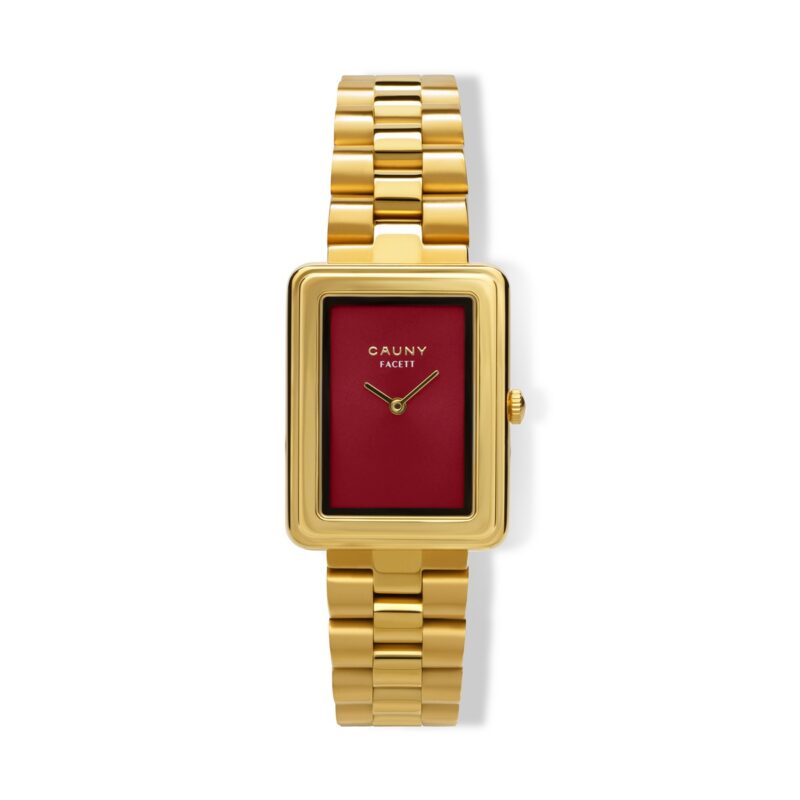 CAUNY Watch CFT008 CAUNY Watch CFT008
