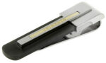 CHIMENTO JEWELS Fermasoldi/Money clips Men's