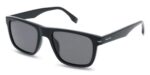 POLICE Men's Sunglasses CHAMP 14 SPLQ83