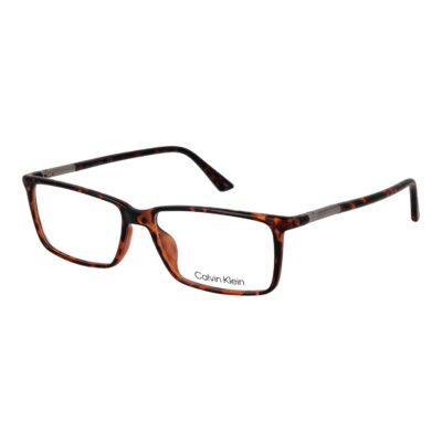 CALVIN KLEIN CK21523 55220 Men's Eyeglasses