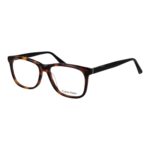 CALVIN KLEIN CK22507 55220 Men's Eyeglasses