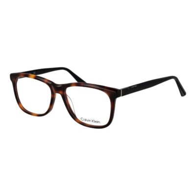 CALVIN KLEIN CK22507 55220 Men's Eyeglasses