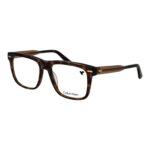 CALVIN KLEIN CK22538 55240 Men's Eyeglasses