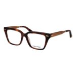 CALVIN KLEIN CK22539 54240 Women's Eyeglasses