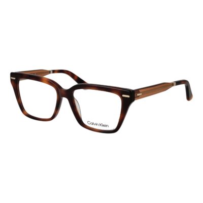CALVIN KLEIN CK22539 54240 Women's Eyeglasses
