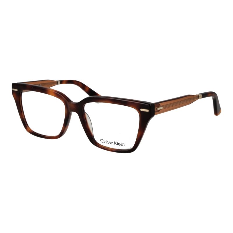 CALVIN KLEIN CK22539 54240 Women's Eyeglasses