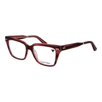 CALVIN KLEIN CK22539 54609 Women's Eyeglasses