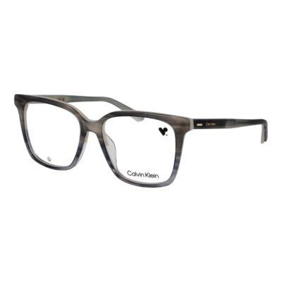 CALVIN KLEIN CK22540 53023 Women's Eyeglasses