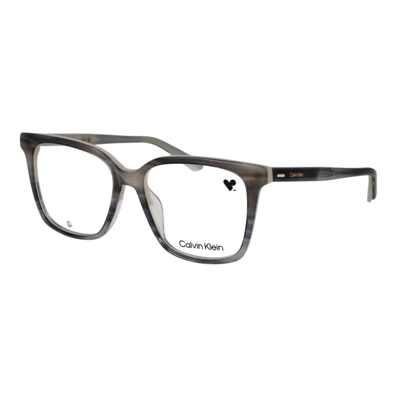 CALVIN KLEIN CK22540 53023 Women's Eyeglasses
