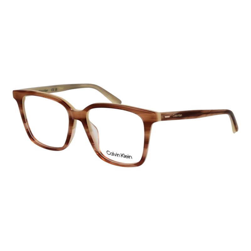 CALVIN KLEIN CK22540 53259 Women's Eyeglasses