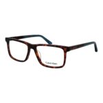 CALVIN KLEIN CK22544 55240 Men's Eyeglasses