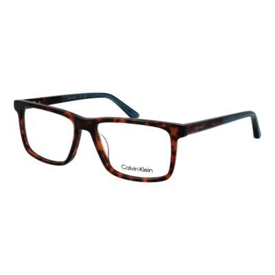 CALVIN KLEIN CK22544 55240 Men's Eyeglasses