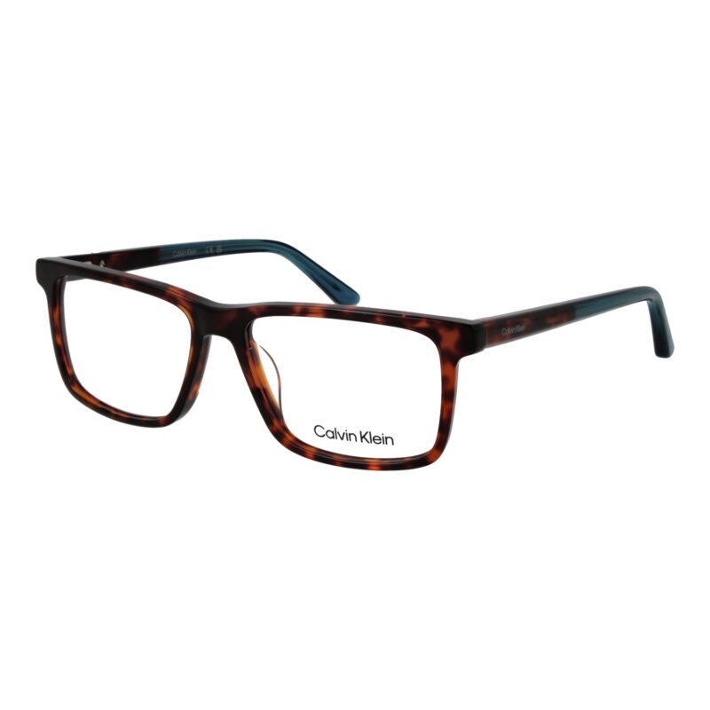 CALVIN KLEIN CK22544 55240 Men's Eyeglasses