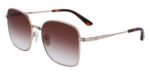 CALVIN KLEIN Women's Sunglasses CK23100S